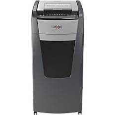 Shredders on sale Rexel Optimum AutoFeed 600X Automatic Cross Cut Paper Shredder