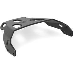 SW-Motech Street-Rack Bagageholder