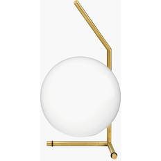 Flos Lighting Flos IC Reach Table Lamp