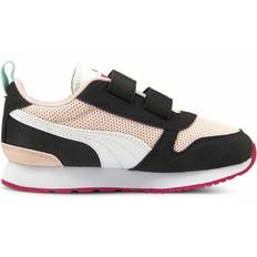 Puma 373617-20_31 Sneakers, pink