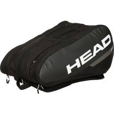 Head Tour Padel Bag L