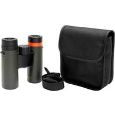 Ferngläser & Teleskope SOLOGNAC Lightweight Binoculars 10x26