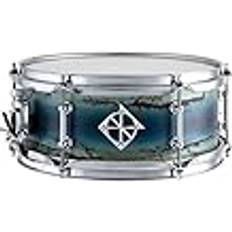 Dixon PDSAN512EA Artisan 12x5 Snare