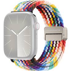 Dux ducis Mixture Pro Armband Apple 38mm/40mm/41mm