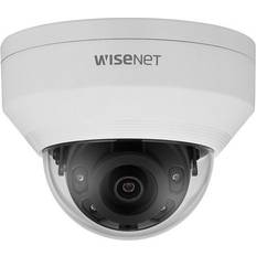 Samsung ANV-L6012R 2MP IR Outdoor Vandal Dome Camera