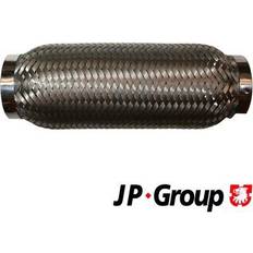 Avgassystem JP Group Flexrör Avgassystem 9924203300