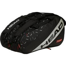 Head Padel Bag L