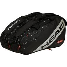 Head Team Padel Bag Large BKCC