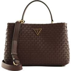 Guess Messengervesker Guess Handtasche Lisbet WA HWWA87 74060 Braun 00