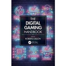 "The Digital Gaming Handbook Computer Science