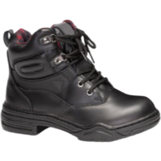 Rider Classic - Black