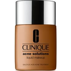 Clinique Anti Blemish Liquid Makeup Foundation Wn 115.5 Mocha 30 ml