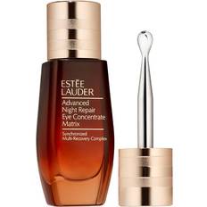 Facial Skincare Estée Lauder Advanced Night Repair Eye Concentrate Matrix Synchronized Multi-Recovery Complex 0.5fl oz