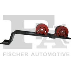 Exhaust Systems FA1 Holder, exhaust system 213734