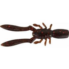 megabass 5 Uchida Zarigani Bottle Shrimp 3 7.5cm 4g