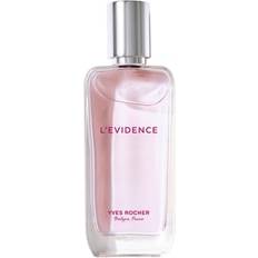 Yves Rocher L'Evidence Eau de Parfum