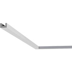 Moulure et Menuiserie Orac Decor Carton CX190 200 x 2 x 3