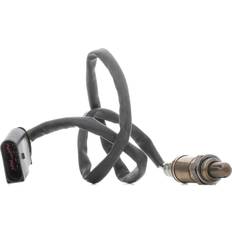 NTY ESL-AU-008 Lambdasond Syresensor före katalysatorn Reglersond, Gänga förinfettad VOLKSWAGEN: New Beetle Hatchback, Golf 4, Lupo Lupo 3L