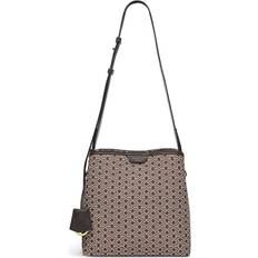 Radley Dukes Place Heirloom Medium Shoulder Bag, Tortoise