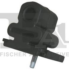 Exhaust Systems FA1 Holder, exhaust system 213946