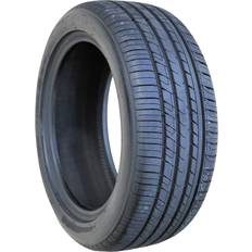 19 - All Season Tires Goodtrip GR-66 245/55 R19 107W XL