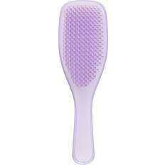 Tangle Teezer The Fine & Fragile Ultimate Hairbrush