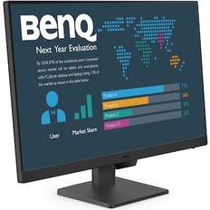 Benq BL2790 68,5cm