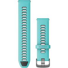 Garmin forerunner 265 Garmin Replacement Band Forerunner 265 22mm