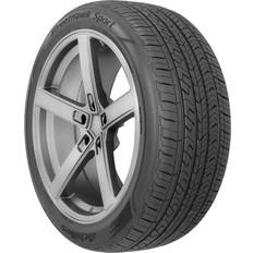 Tires Achilles StreetHawk Sport 225/40R18, All Season, High Performance tires.