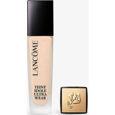 Lancôme Teint Idôle Ultra Wear Foundation, 30ml, 097N