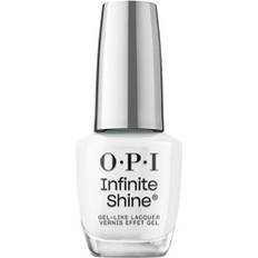 Produits pour les Ongles OPI Infinite Shine - Duo Kit Base Et Top Coat 15ml