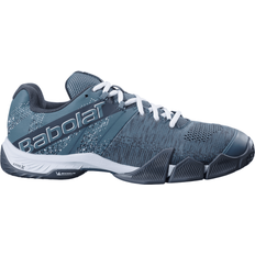 Babolat Movea Herre 48 pcs