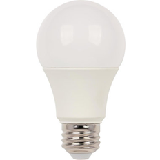 Light Bulbs Westinghouse 100-Watt Equivalent A19 E26 LED Light Bulb 5000K 6-Pack