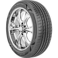 Achilles Touring Sport A/S 195/65R15, All Season, Touring tires.