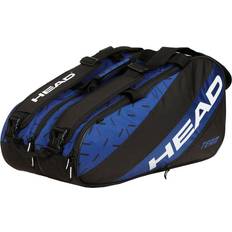 Head Team Padel Bag L