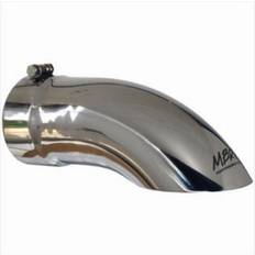 Exhaust Systems MBRP MBRP Stainless Steel Exhaust Tip T5085