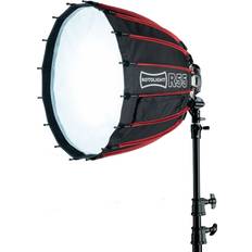 Rotolight Parabolic softbox 55cm