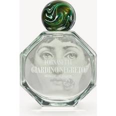 Fragrances Fornasetti Extrait de Parfum Giardino Segreto