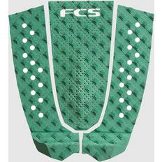 FCS T-3 Eco Traction