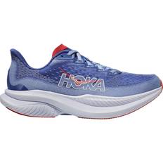 Hoka Mach 6 W - Mirage/Stellar Blue