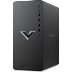 Victus TG02-2103ng Desktop PC Intel i7-14700F 32GB RAM 1TB SSD