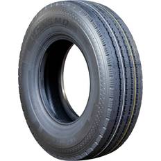 M (130 km/h) Car Tires Cosmo Stray Kat II 235/80 R16 130/126H