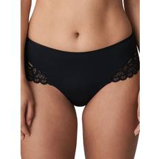 PrimaDonna Twist First Night Briefs - Black