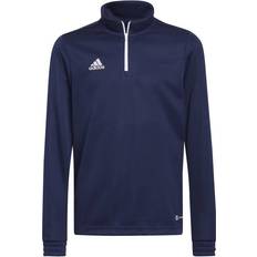 adidas Entrada 22 Training Sweatshirt