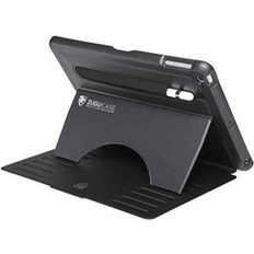 for 9.7 iPad and Air 1 Prodigy X