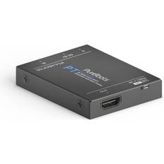 PureLink PureTools HDCP Converter