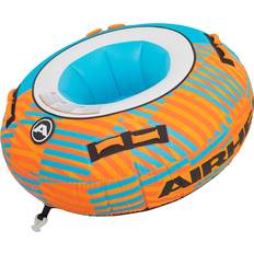 Tubes Airhead Big Bertha Towable Tube