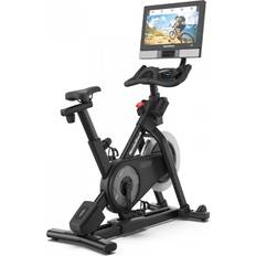 NordicTrack Fitnessbikes NordicTrack S22i Studio Indoor Bike