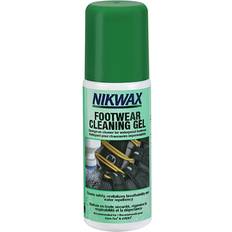 Shoe Care & Accessories Nikwax Footwear Cleaning Gel