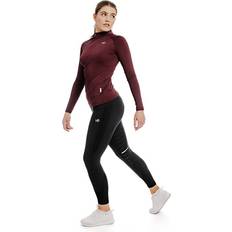 Horseware Ladies Hybrid Aqua-X Pull-Up Breeches